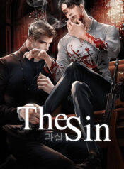 the sin