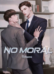 No-Moral