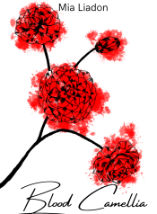 Blood Camellia (7)