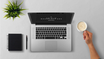 How GPT-3 is Empowering the Next Generation of AI Assistants.